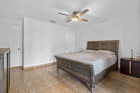 816 Sky Pine Way #G, Greenacres FL - photo 19 of 38