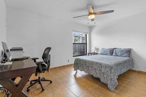 816 Sky Pine Way #G, Greenacres FL - photo 22 of 38