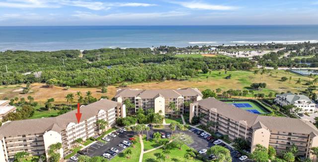 Jupiter Bay East