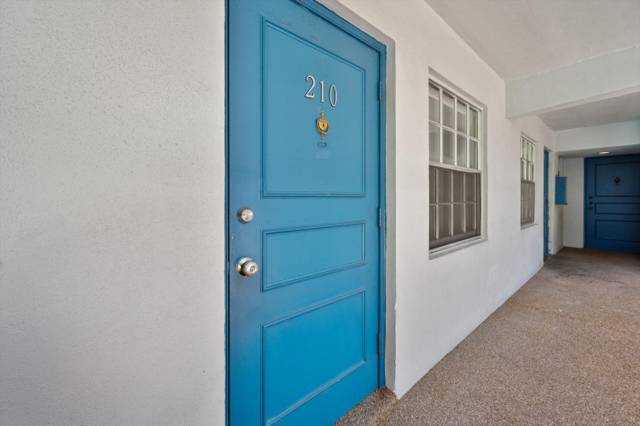 Cypress Creek Condo