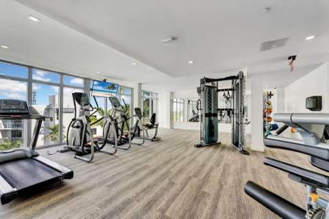 111 SE 1st Avenue #517, Delray Beach FL - photo 10 of 35
