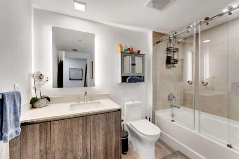 111 SE 1st Avenue #517, Delray Beach FL - photo 8 of 35