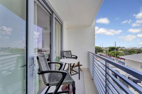 111 SE 1st Avenue #517, Delray Beach FL - photo 9 of 35