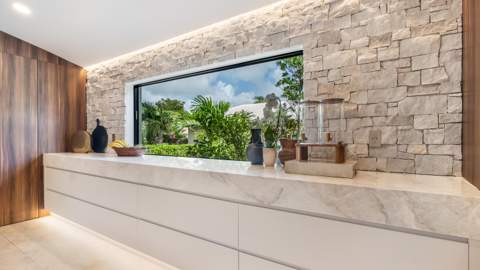 10290 Silver Lake Drive, Boca Raton FL - photo 12 of 107