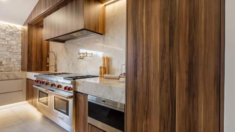 10290 Silver Lake Drive, Boca Raton FL - photo 8 of 107