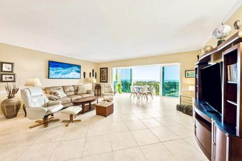 555 SE 6th Avenue #11d, Delray Beach FL - photo 6 of 28