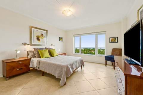 555 SE 6th Avenue #11d, Delray Beach FL - photo 9 of 28