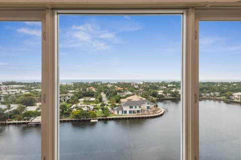 555 SE 6th Avenue #11d, Delray Beach FL - photo 15 of 28