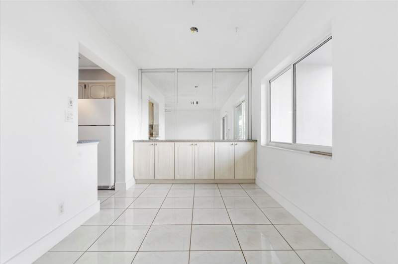 1 bedroom Condominium at 1001 N Riverside Drive #104, Fairbanks Court Condo, Pompano Beach — photo 5