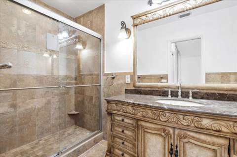 1001 N Riverside Drive #104, Pompano Beach FL - photo 10 of 17