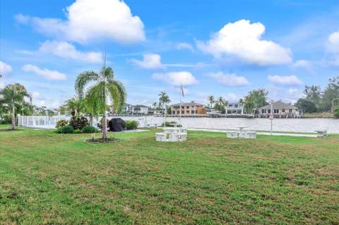 1001 N Riverside Drive #104, Pompano Beach FL - photo 13 of 17