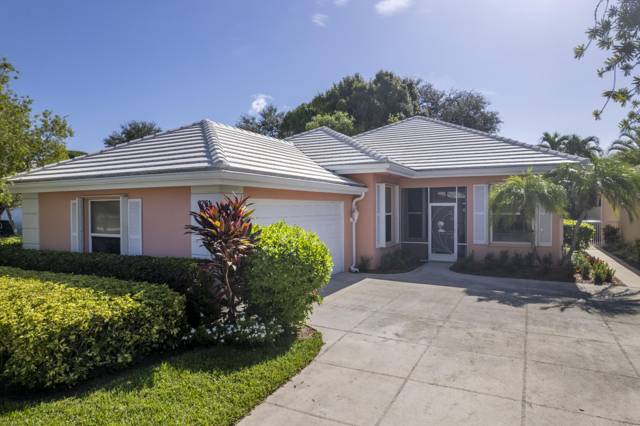 Garden Oaks