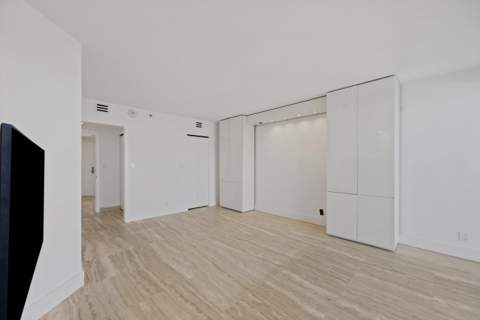 3170 S Ocean Boulevard #601n, Palm Beach FL - photo 22 of 39