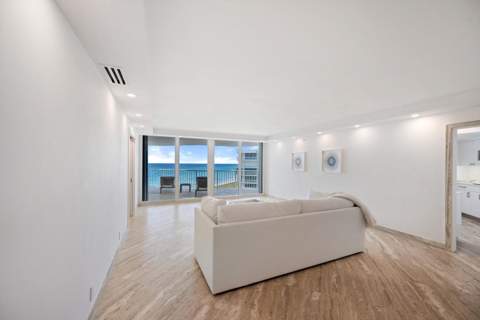 3170 S Ocean Boulevard #601n, Palm Beach FL - photo 7 of 39
