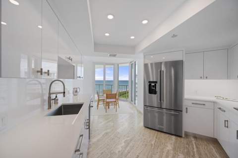3170 S Ocean Boulevard #601n, Palm Beach FL - photo 10 of 39