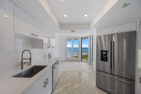 3170 S Ocean Boulevard #601n, Palm Beach FL - photo 11 of 39