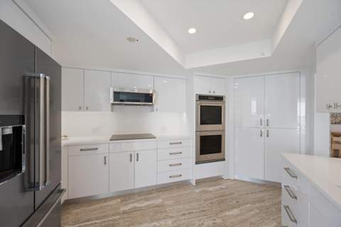 3170 S Ocean Boulevard #601n, Palm Beach FL - photo 13 of 39