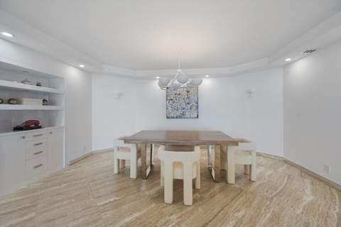 3170 S Ocean Boulevard #601n, Palm Beach FL - photo 8 of 39