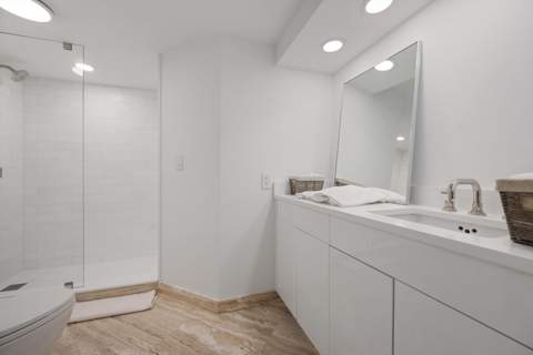 3170 S Ocean Boulevard #601n, Palm Beach FL - photo 24 of 39