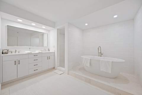 3170 S Ocean Boulevard #601n, Palm Beach FL - photo 18 of 39