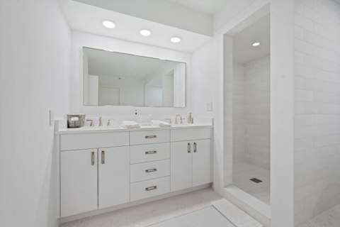 3170 S Ocean Boulevard #601n, Palm Beach FL - photo 19 of 39