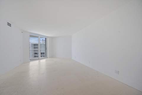 3170 S Ocean Boulevard #601n, Palm Beach FL - photo 17 of 39