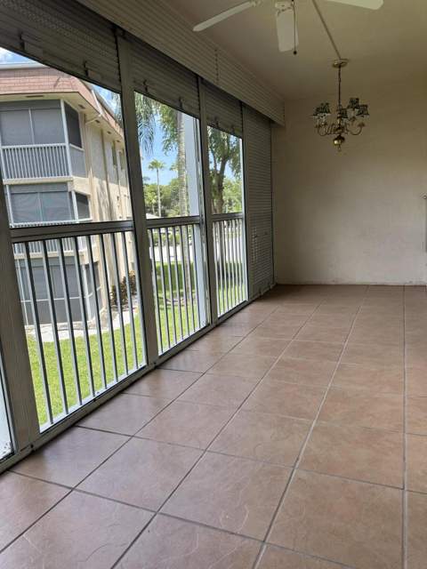 300 Village Green Circle #217, Palm Springs FL - photo 8 of 16