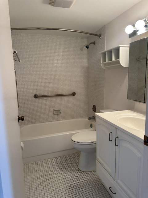 300 Village Green Circle #217, Palm Springs FL - photo 6 of 16