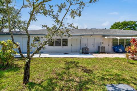 1097 Circle Terrace #C, Delray Beach FL - photo 22 of 36