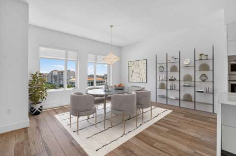 155 E Boca Raton Road #1014, home for sale on E Boca Raton Road