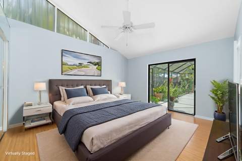 1139 Summit Trail Circle #A, West Palm Beach FL - photo 14 of 39