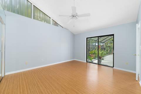 1139 Summit Trail Circle #A, West Palm Beach FL - photo 15 of 39