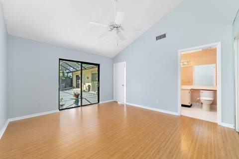 1139 Summit Trail Circle #A, West Palm Beach FL - photo 16 of 39