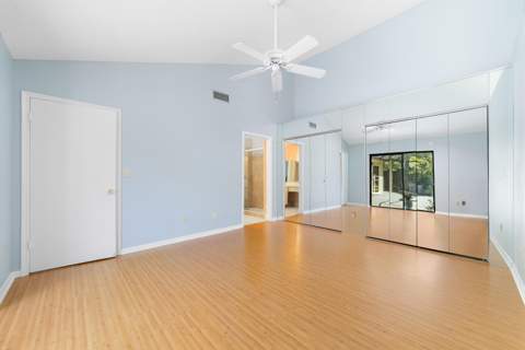1139 Summit Trail Circle #A, West Palm Beach FL - photo 17 of 39