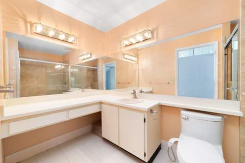 1139 Summit Trail Circle #A, West Palm Beach FL - photo 19 of 39