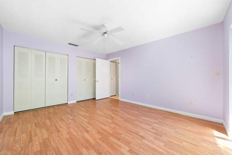 1139 Summit Trail Circle #A, West Palm Beach FL - photo 21 of 39
