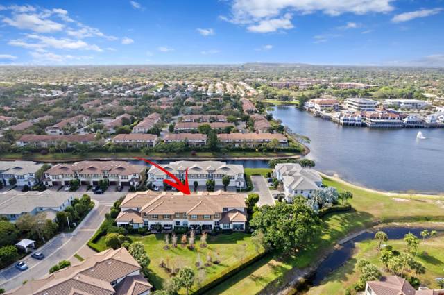 Pointe 100 Condo