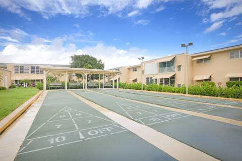 2132 NE 1st Way #201, Boynton Beach FL - photo 24 of 25
