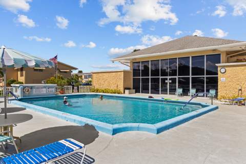 2132 NE 1st Way #201, Boynton Beach FL - photo 23 of 25
