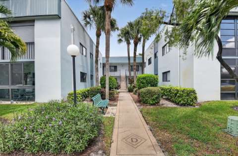 15072 Ashland Place #136, home for sale on Ashland Place