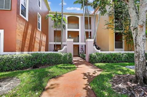 11740 Saint Andrews Place #206, Wellington FL - photo 6 of 64