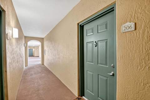11740 Saint Andrews Place #206, Wellington FL - photo 7 of 64