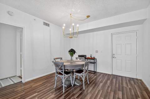 11740 Saint Andrews Place #206, Wellington FL - photo 10 of 64