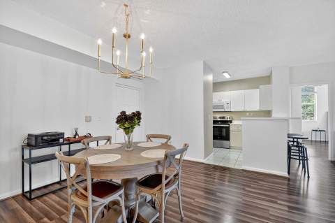 11740 Saint Andrews Place #206, Wellington FL - photo 11 of 64