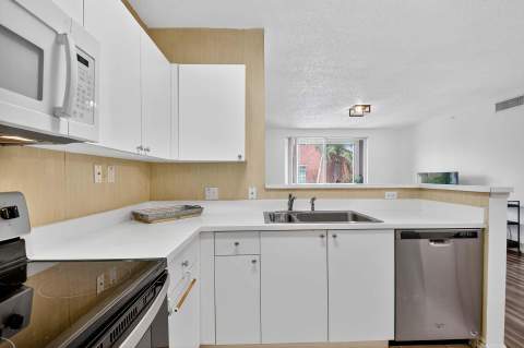 11740 Saint Andrews Place #206, Wellington FL - photo 16 of 64