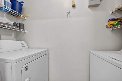 11740 Saint Andrews Place #206, Wellington FL - photo 15 of 64
