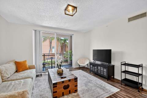 11740 Saint Andrews Place #206, Wellington FL - photo 18 of 64