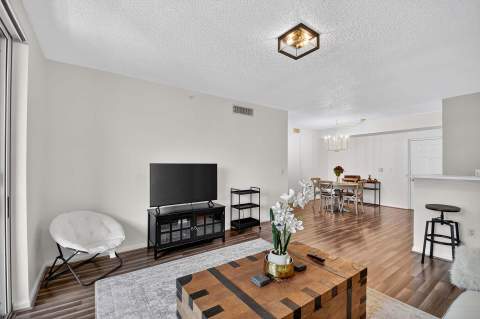 11740 Saint Andrews Place #206, Wellington FL - photo 19 of 64