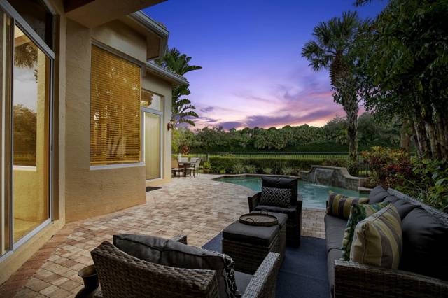 130 Andalusia Way home for sale in Mirasol