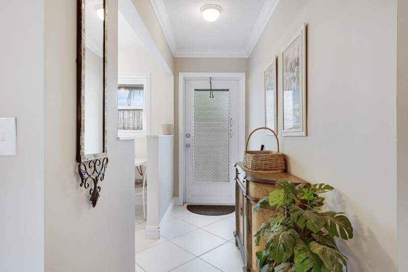 2 bedroom Condominium at 2132 NE 1st Way #201, Village Royale Condo 8, Boynton Beach — photo 3